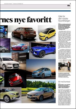 aftenbladet_del2-20130930_000_00_00_013.pdf