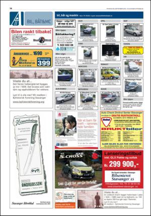 aftenbladet_del2-20130930_000_00_00_014.pdf