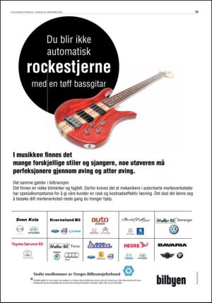 aftenbladet_del2-20130930_000_00_00_015.pdf