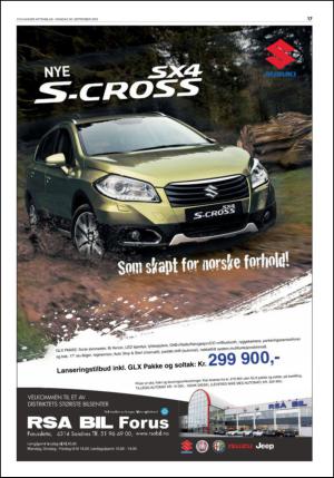 aftenbladet_del2-20130930_000_00_00_017.pdf