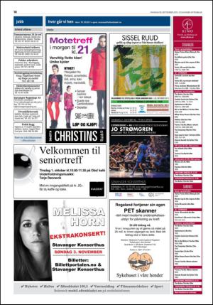 aftenbladet_del2-20130930_000_00_00_018.pdf