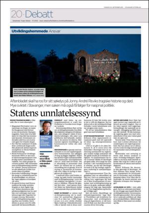 aftenbladet_del2-20130930_000_00_00_020.pdf