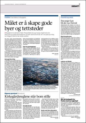 aftenbladet_del2-20130930_000_00_00_021.pdf