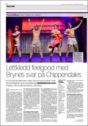 aftenbladet_del2-20130930_000_00_00_024.pdf