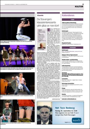 aftenbladet_del2-20130930_000_00_00_025.pdf