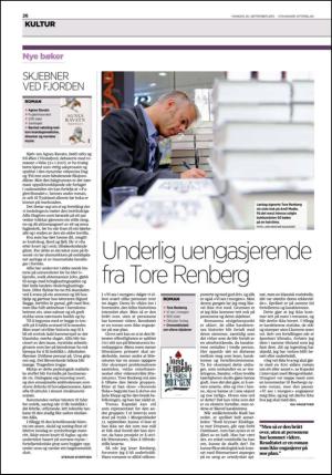 aftenbladet_del2-20130930_000_00_00_026.pdf