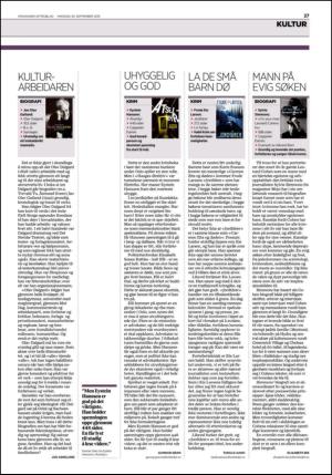 aftenbladet_del2-20130930_000_00_00_027.pdf