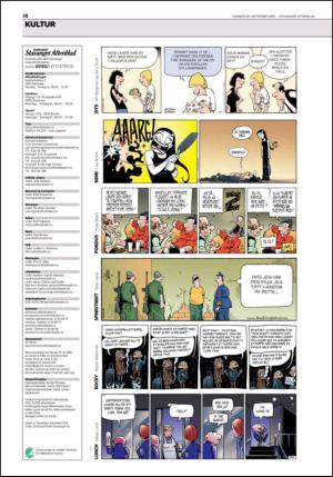 aftenbladet_del2-20130930_000_00_00_028.pdf