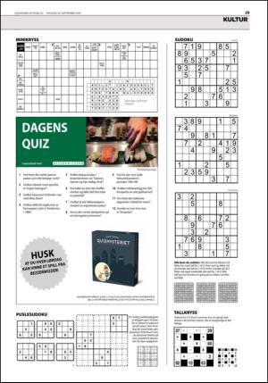 aftenbladet_del2-20130930_000_00_00_029.pdf