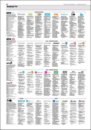 aftenbladet_del2-20130930_000_00_00_030.pdf