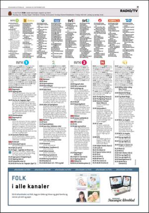 aftenbladet_del2-20130930_000_00_00_031.pdf