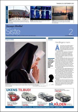 aftenbladet_del2-20130930_000_00_00_032.pdf