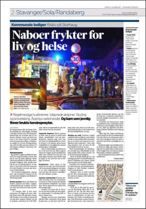 aftenbladet_del2-20131001_000_00_00_002.pdf