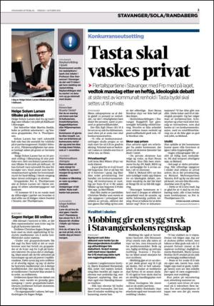 aftenbladet_del2-20131001_000_00_00_003.pdf