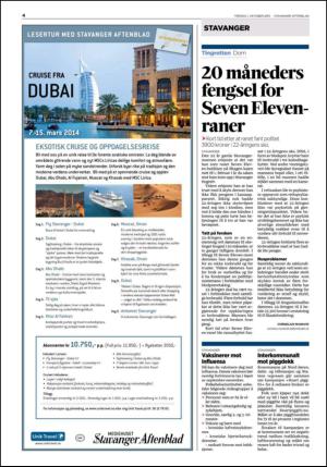 aftenbladet_del2-20131001_000_00_00_004.pdf