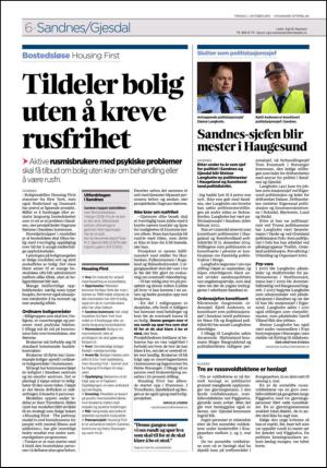 aftenbladet_del2-20131001_000_00_00_006.pdf