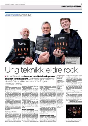 aftenbladet_del2-20131001_000_00_00_007.pdf