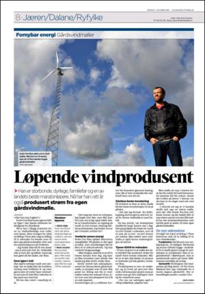 aftenbladet_del2-20131001_000_00_00_008.pdf