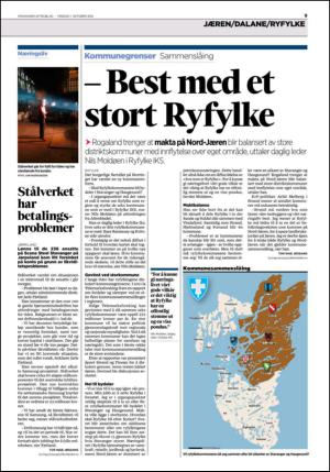 aftenbladet_del2-20131001_000_00_00_009.pdf