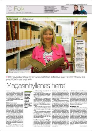 aftenbladet_del2-20131001_000_00_00_010.pdf