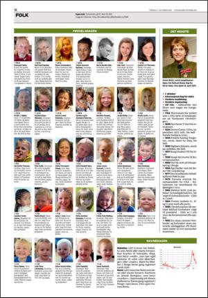 aftenbladet_del2-20131001_000_00_00_012.pdf