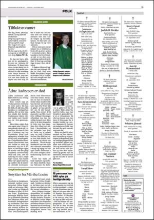 aftenbladet_del2-20131001_000_00_00_013.pdf