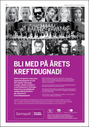 aftenbladet_del2-20131001_000_00_00_014.pdf
