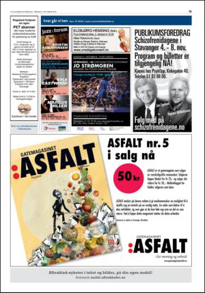 aftenbladet_del2-20131001_000_00_00_015.pdf