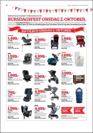 aftenbladet_del2-20131001_000_00_00_016.pdf