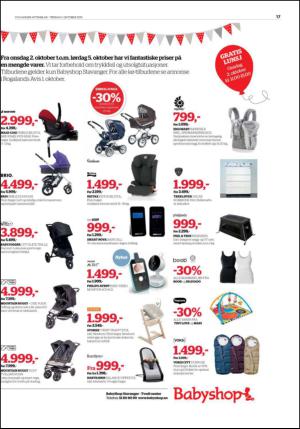 aftenbladet_del2-20131001_000_00_00_017.pdf