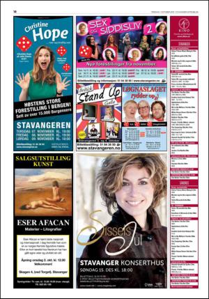 aftenbladet_del2-20131001_000_00_00_018.pdf