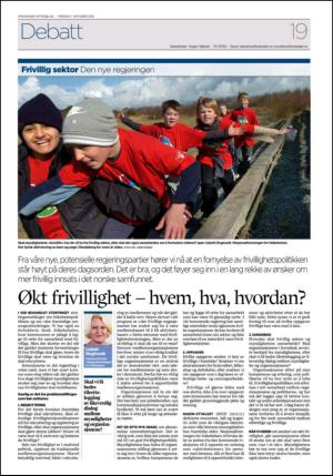 aftenbladet_del2-20131001_000_00_00_019.pdf