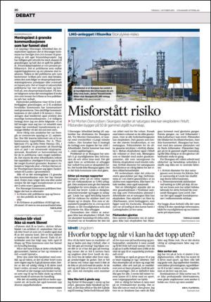 aftenbladet_del2-20131001_000_00_00_020.pdf
