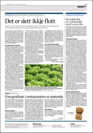 aftenbladet_del2-20131001_000_00_00_021.pdf