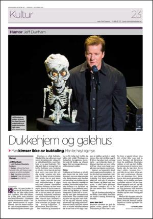 aftenbladet_del2-20131001_000_00_00_023.pdf