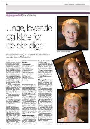 aftenbladet_del2-20131001_000_00_00_024.pdf