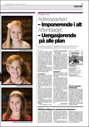 aftenbladet_del2-20131001_000_00_00_025.pdf