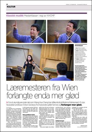 aftenbladet_del2-20131001_000_00_00_026.pdf