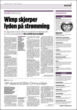 aftenbladet_del2-20131001_000_00_00_027.pdf