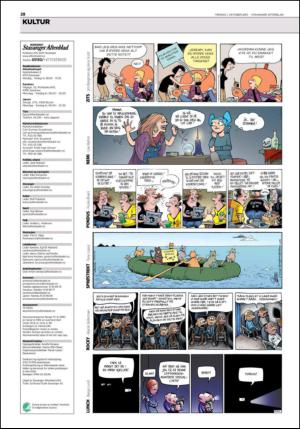 aftenbladet_del2-20131001_000_00_00_028.pdf