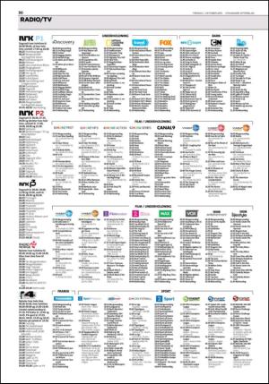 aftenbladet_del2-20131001_000_00_00_030.pdf