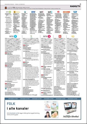 aftenbladet_del2-20131001_000_00_00_031.pdf