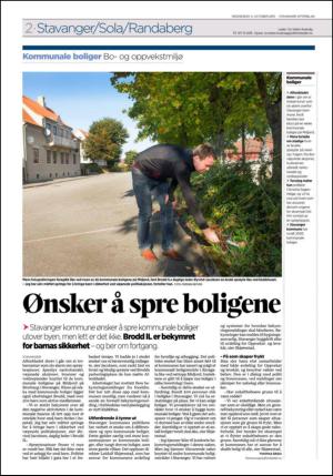 aftenbladet_del2-20131002_000_00_00_002.pdf