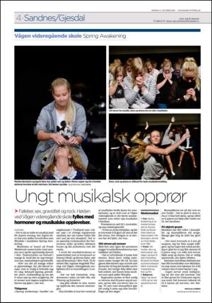 aftenbladet_del2-20131002_000_00_00_004.pdf