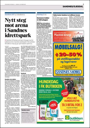 aftenbladet_del2-20131002_000_00_00_005.pdf