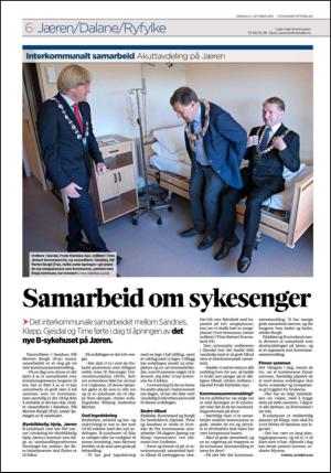 aftenbladet_del2-20131002_000_00_00_006.pdf