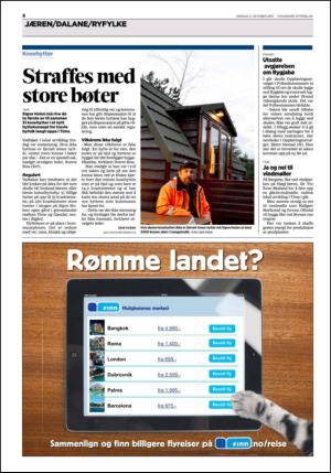 aftenbladet_del2-20131002_000_00_00_008.pdf