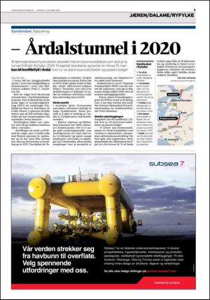 aftenbladet_del2-20131002_000_00_00_009.pdf