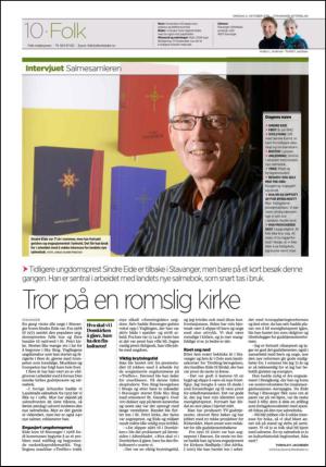 aftenbladet_del2-20131002_000_00_00_010.pdf