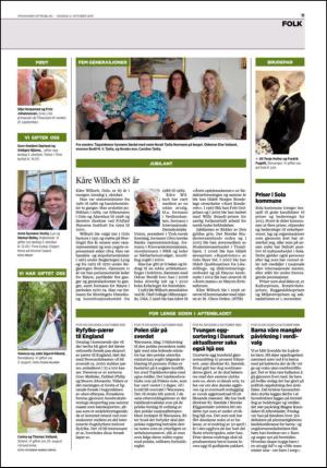 aftenbladet_del2-20131002_000_00_00_011.pdf